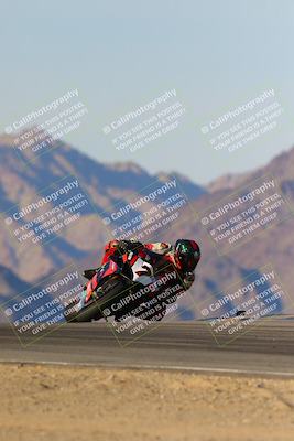 media/Dec-14-2023-Racers Edge (Thu) [[2b7ed58cb2]]/A Group/Session 5 (Turn 9)/